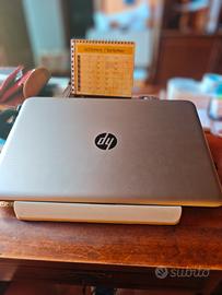 Desktop HP 