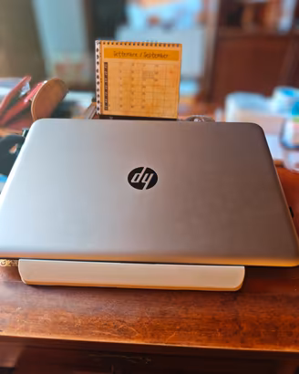 Desktop HP 