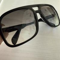 Occhiali da sole Tom Ford Falconer 02 TF884