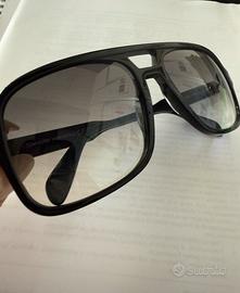 Occhiali da sole Tom Ford Falconer 02 TF884