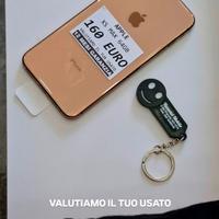 IPHONE XS MAX 64GB