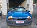 renault-twingo-1-2i-cat-e