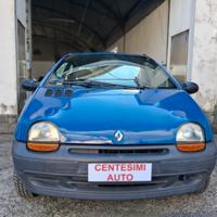 Renault Twingo 1.2i Cat E
