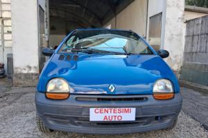 Renault Twingo 1.2i Cat E