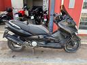 yamaha-t-max-2003-per-ricambi-