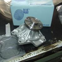 Pompa acqua me993475 mitsubishi canter 3.0