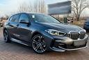 bmw-118-118i-5p-msport