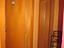 Immagine 11