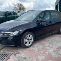 Volkswagen Golf 1.0 eTSI EVO DSG Life
