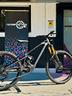 mondraker-zendit-rr-mullet-avinox-dji-m2s