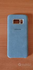 Custodia per smartphone Samsung Galaxy S8