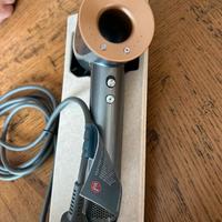 Phon dyson supersonic