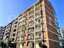 appartamento-collegno-cod-rif-3188639vrg-