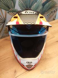 Arai Vx-3
