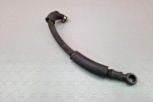 TUBO OLIO SUZUKI DR 650 1991 1992 DR650 RS 1996 19