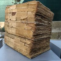 Libri Raccolta Leggi Regno d'Italia, serie 3, 1888