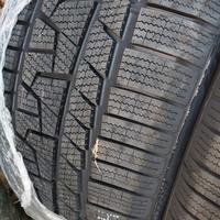 BMW serie 3 E46 320d station wagon 