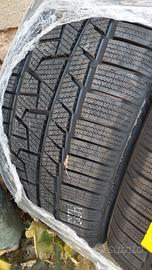 BMW serie 3 E46 320d station wagon 