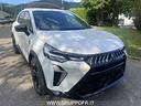 mitsubishi-grandis-1-3l-mild-hybrid-mhev-intense