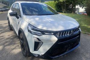 Mitsubishi Grandis 1.3L Mild Hybrid(MHEV) Intense