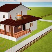 Villa in Costruzione a Pescolanciano