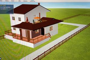 Villa in Costruzione a Pescolanciano