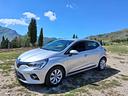 renault-clio-1-5-blue-dci-85-cv-business
