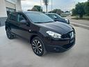 nissan-qashqai-1-5-dci-acenta-2011