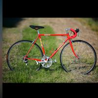 Cinelli proxima vintage