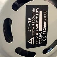 Squadramodelli fresatrice odontotecnico