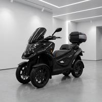 QuadroQuattro