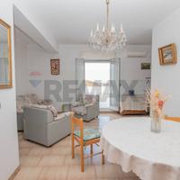 Casa Semindipendente - Grammichele