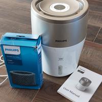Umidificatore d'aria Philips HU4803/01