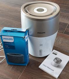 Umidificatore d'aria Philips HU4803/01