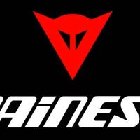Attrezzatura Dainese AGV HJC