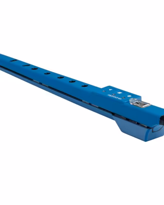 Re-corder flauto dolce 