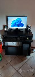 Pc Fisso