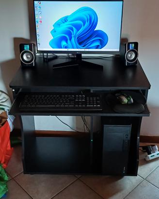 Pc Fisso