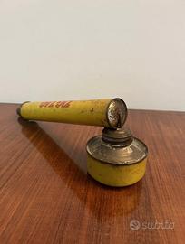 Insetticida ‘Zig.Zag’ vintage