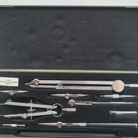 compasso Werein Sincron 1302