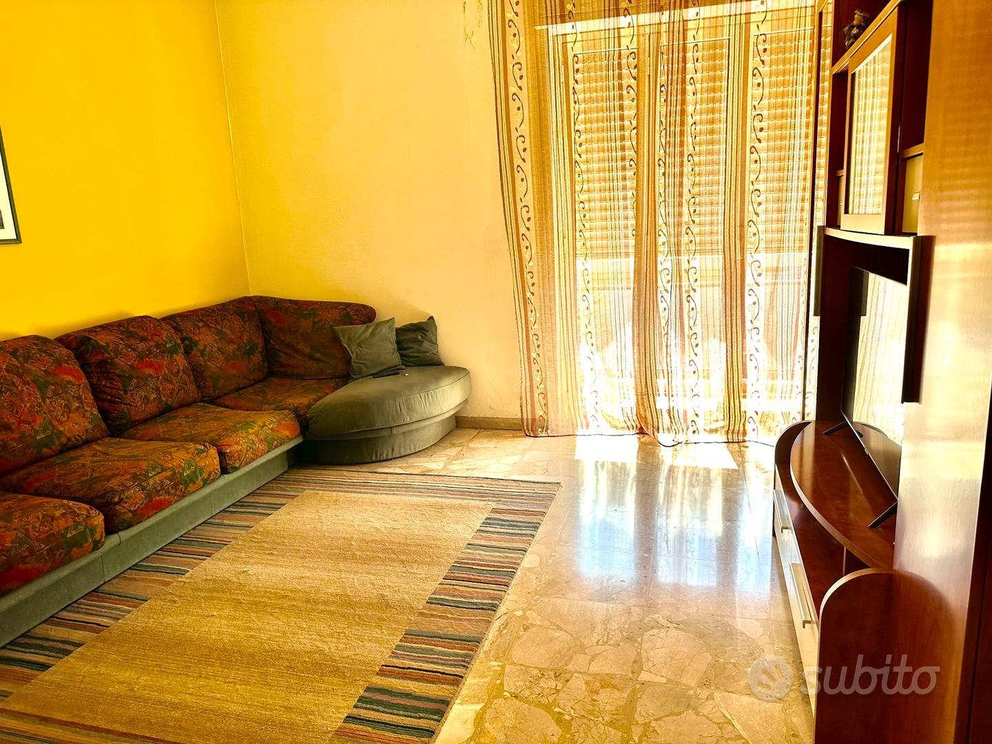 Apartment in Misterbianco, Pezza Mandra, Lineri - Vista 2