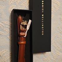 Cinturino per orologio Daniel Wellington 12mm