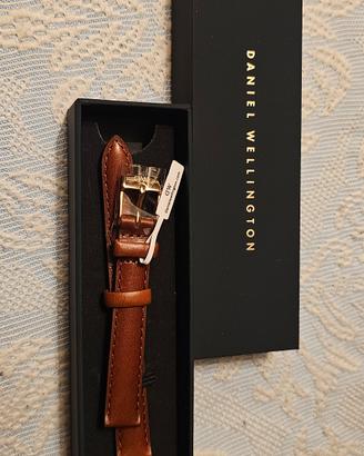 Cinturino per orologio Daniel Wellington 12mm