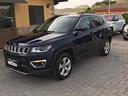 jeep-compass-2-0-multijet-aut-4wd-limited-2018