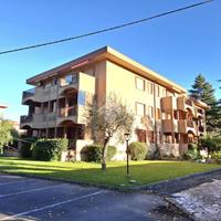 3 LOCALI A DIANO MARINA