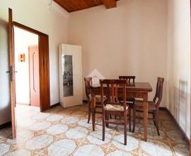 CASA SEMINDIPENDENTE A VETRALLA
