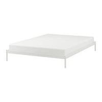 Struttura letto