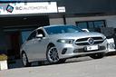 mercedes-benz-a-180-d-sedan-automatic-sport-iva-es