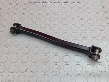 PUNTONE PINZA SUZUKI GSF 600 1996 1999 BANDIT 1997