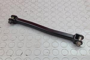 PUNTONE PINZA SUZUKI GSF 600 1996 1999 BANDIT 1997